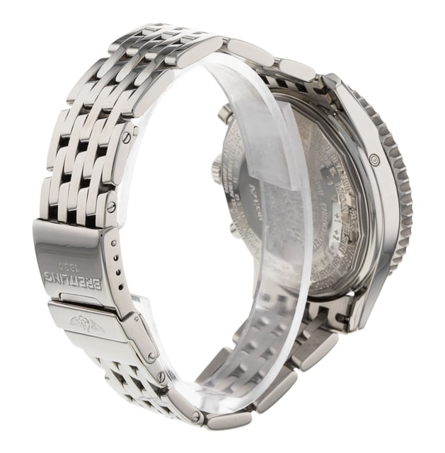 Breitling Datora A21330 Image 3